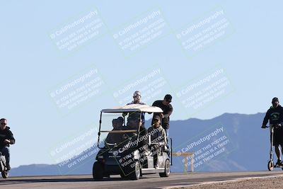 media/Dec-04-2025-Racers Edge (Thu) [[5ebc9f124d]]/1-Track Walk/